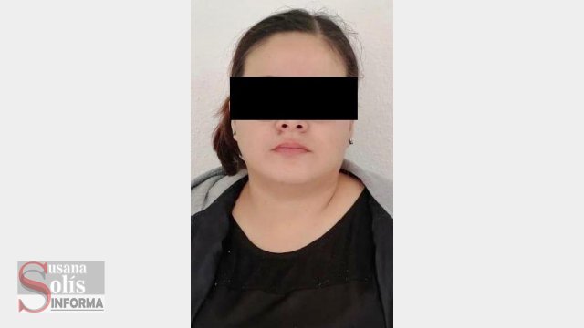 Susana Solis Informa Cumplimenta FGE orden de aprehensión por homicidio en Tuxtla Gutiérrez Tuxtla Gutiérrez