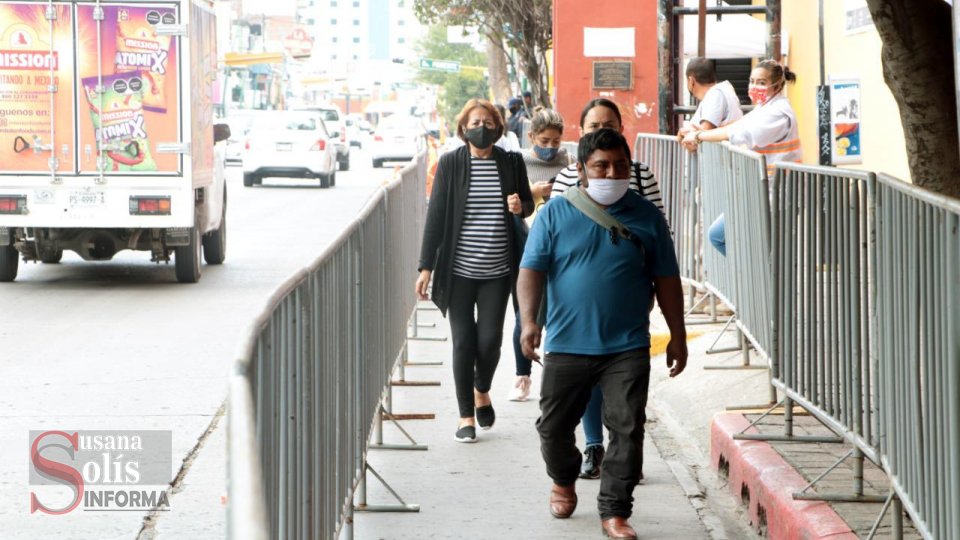 La iglesia permanecerá cerrada los días 11 y 12 de diciembre