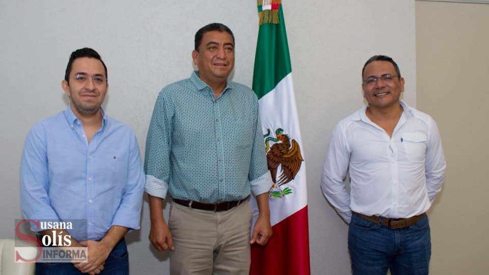 ANALIZAN nueva Ley de Ciencia y Tecnología en Chiapas - Susana Solis Informa