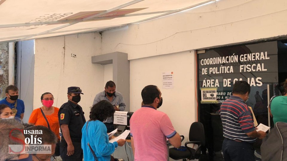 En febrero los descuentos son del 10%