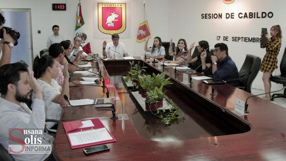 Ayuntamiento tuxtleco busca integrar catálogo de monumentos históricos para su conservación - Susana Solis Informa