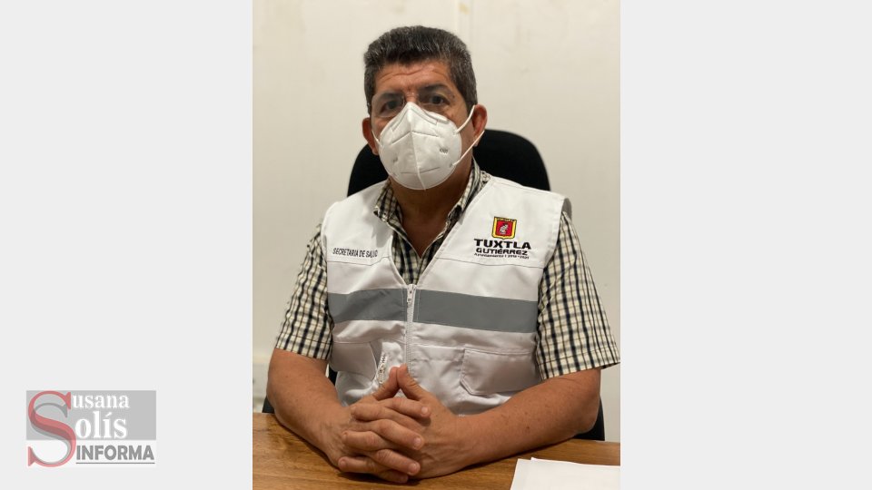 CONTINÚAN programas de prevención contra el alcoholismo en jóvenes - Susana Solis Informa