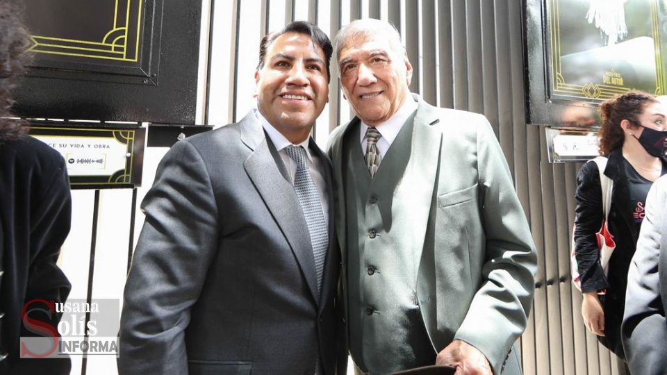 Reconocer los derechos de los autores y compositores: ERA - Susana Solis Informa