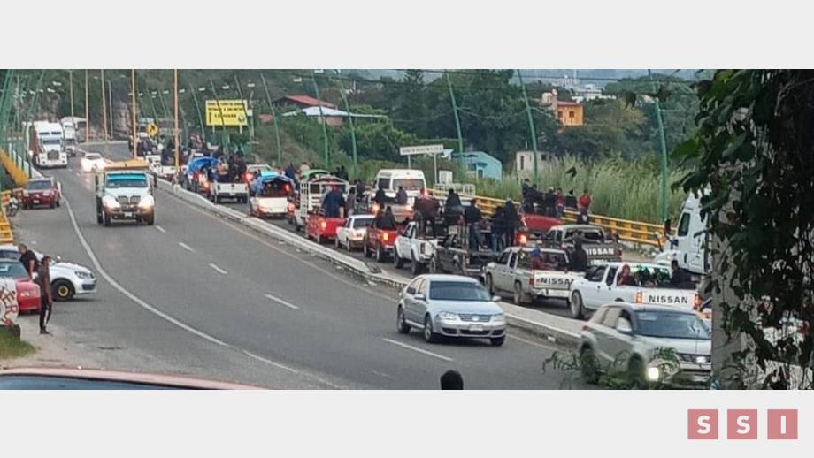 Una comisión se encargará de vigilar los avances de las obras