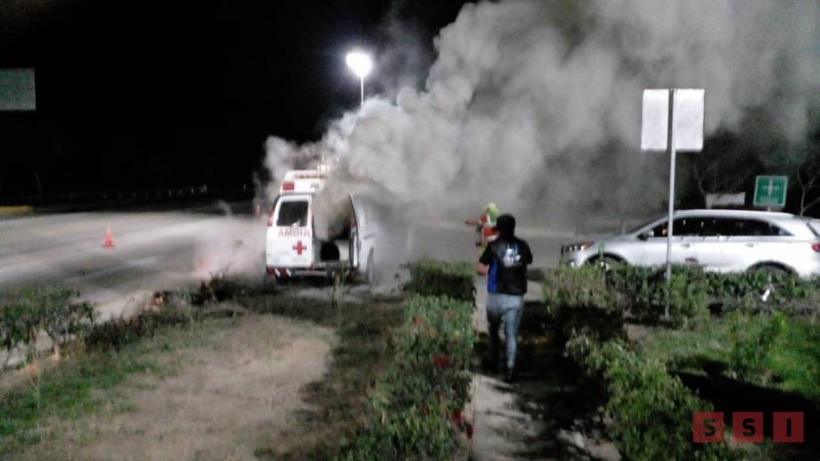INVESTIGAN hechos violentos en caseta de cobro en Chiapas Susana Solis Informa