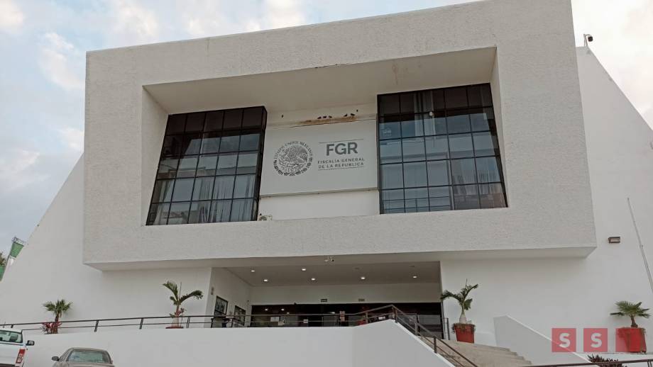 VINCULAN a proceso a dos polleros - Susana Solis Informa