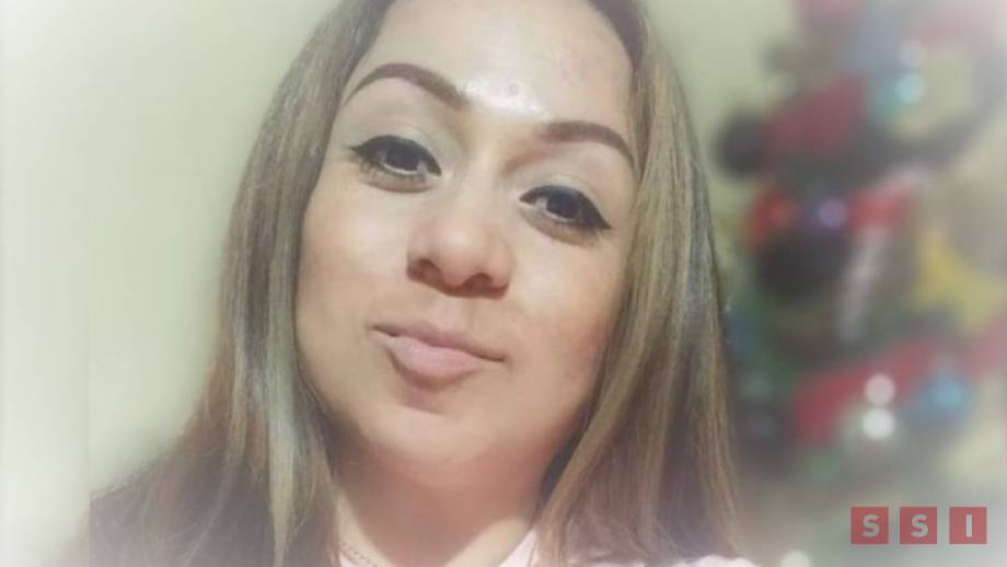VINCULAN a proceso a adolescente involucrado en el asesinato de “Paula” - Susana Solis Informa