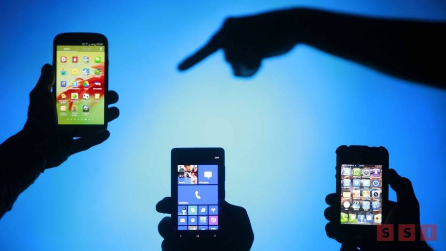 ALERTA Condusef de estafas por préstamos a través de internet - Susana Solis Informa