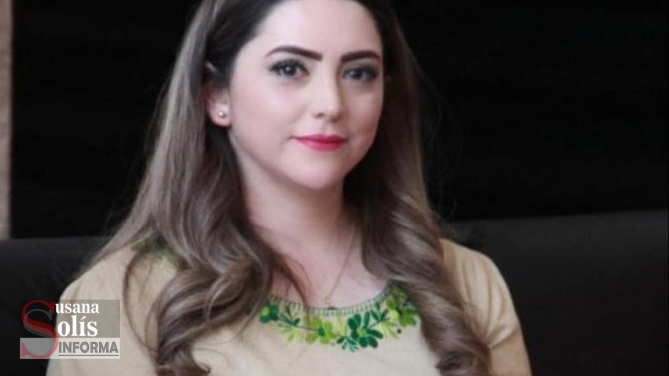 Piden extremar precauciones ante arribo del polvo del Sahara a Chiapas - Susana Solis Informa