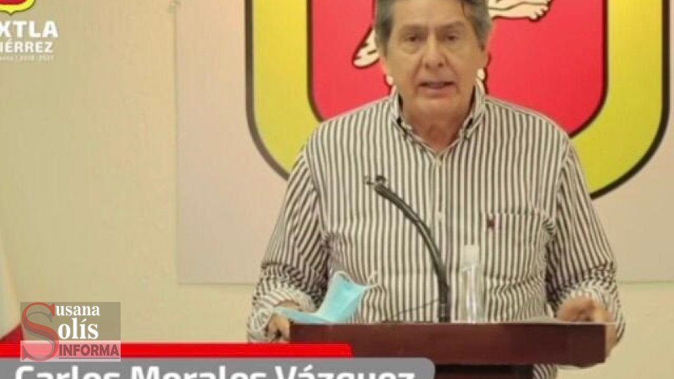 SE OBSERVAN delfines y tiburón ballena en #Chiapas - Susana Solis Informa