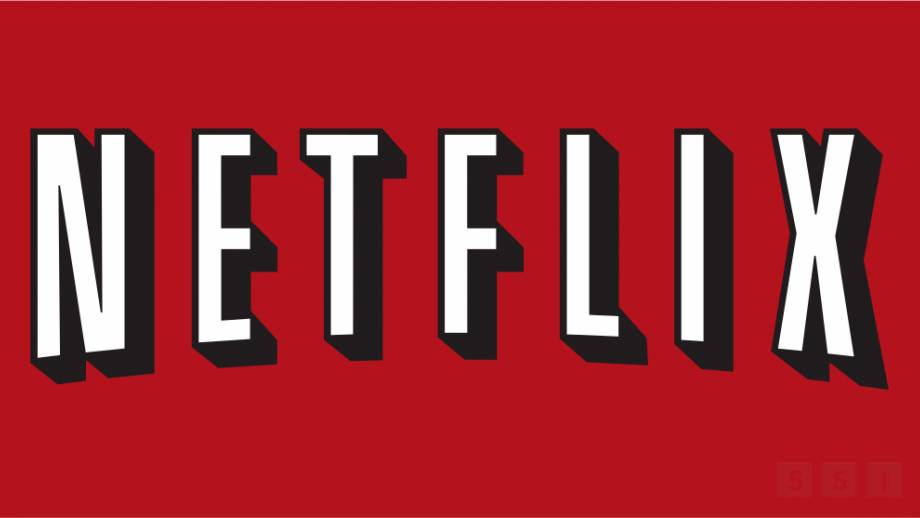Netflix habilita en México su plan con comerciales Susana Solis Informa