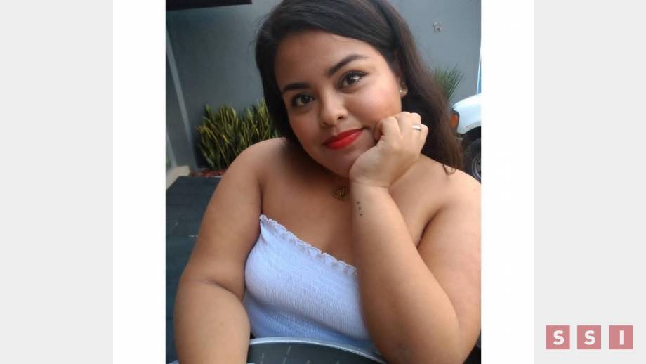 Chiapaneca en Orlando fue declarada con muerte cerebral; urgen familiares apoyo a la SRE - Susana Solis Informa