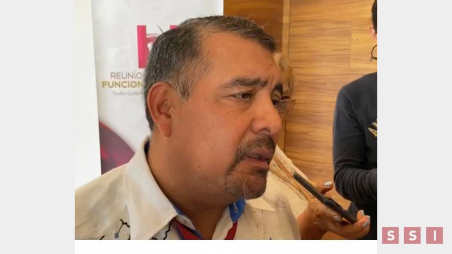 Pide Secretaría de Hacienda más recursos para el 2023 - Susana Solis Informa