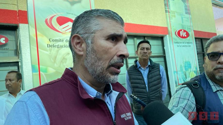 Habilitan accesos temporales para la Feria Chiapas 2022 - Susana Solis Informa