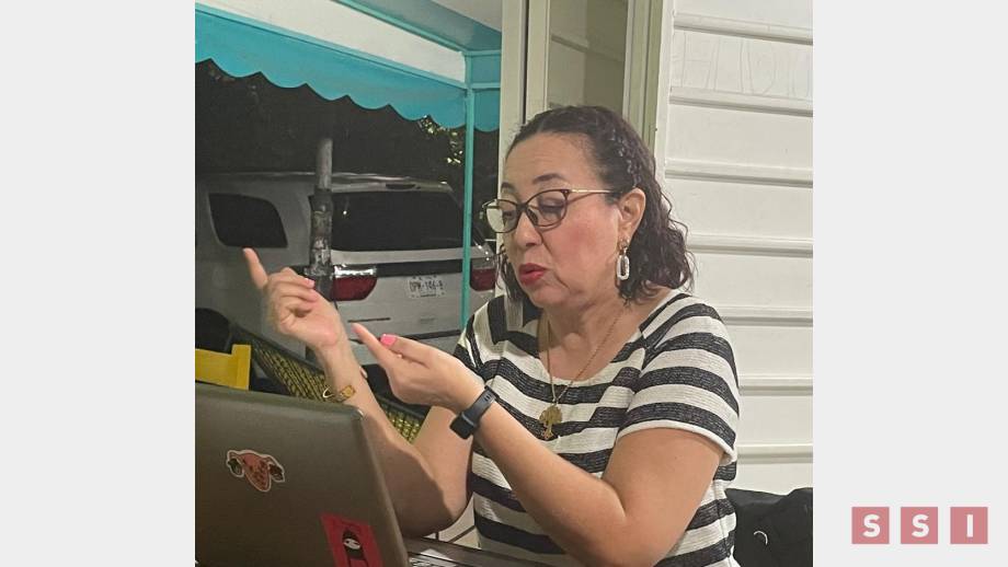 Aumentan casos de depresión en Chiapas - Susana Solis Informa