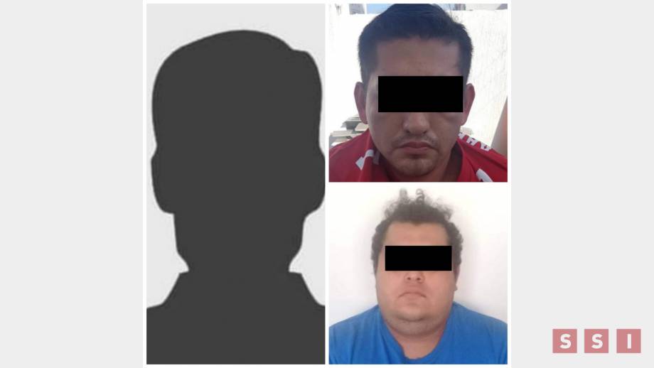 SENTENCIAN a 25 y 18 años de cárcel a homicidas del periodista Mario Gómez en Yajalón - Susana Solis Informa