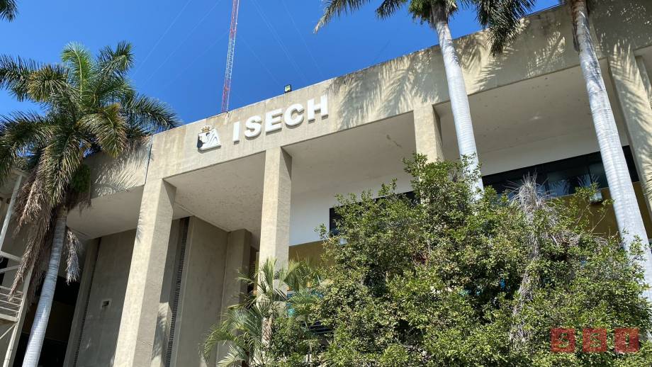 Secretaría de Salud de Chiapas desaparece 1,258 millones de pesos - Susana Solis Informa