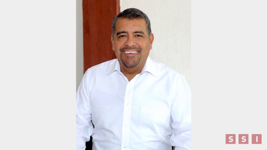 Por buenas prácticas, hacienda pública estatal es reconocida: Javier Jiménez - Susana Solis Informa