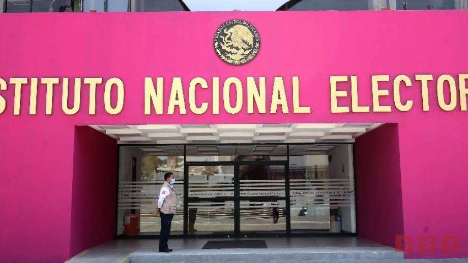 Declararán desierto el proceso de selección para consejera presidenta del organismo electoral en Chiapas - Susana Solis Informa