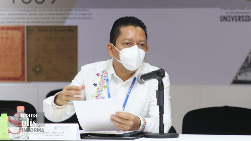 INVESTIGAN agresiones a trabajadora de la salud en #Chiapas - Susana Solis Informa