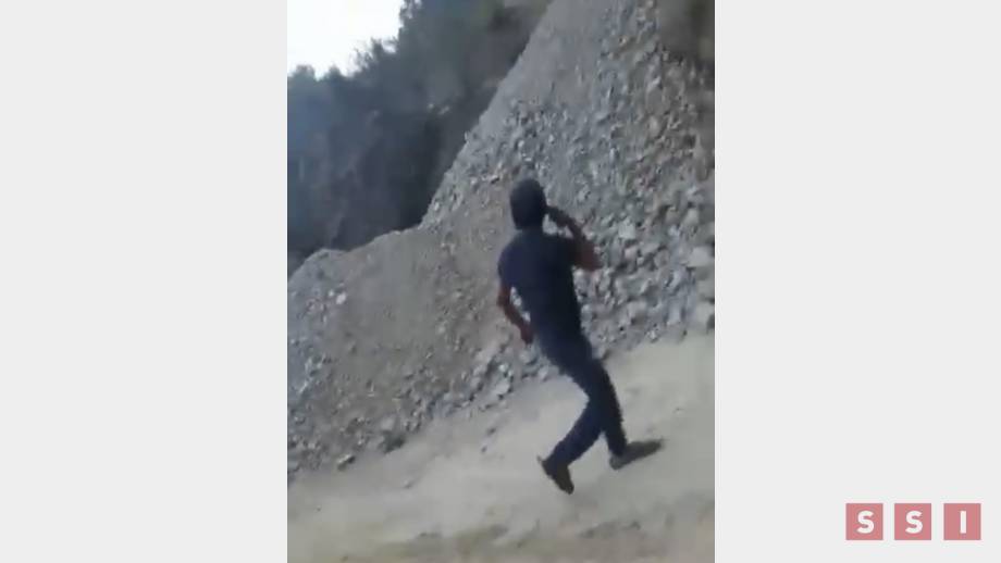 ENFRENTAMIENTO en Chenalhó deja cinco muertos - Susana Solis Informa