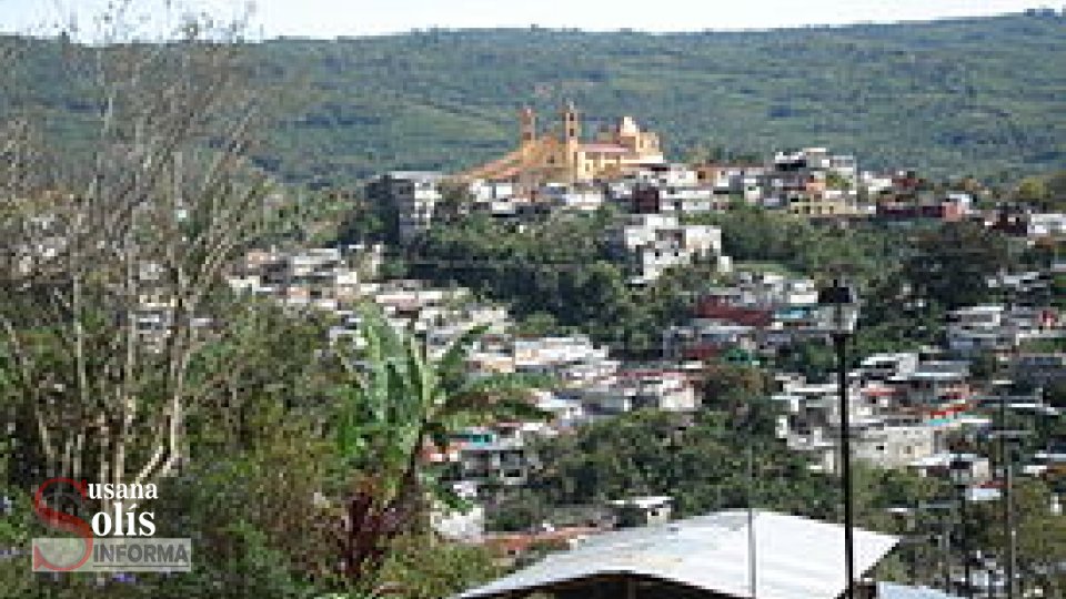 MUEREN cinco personas de Tila a causa de COVID-19 - Susana Solis Informa