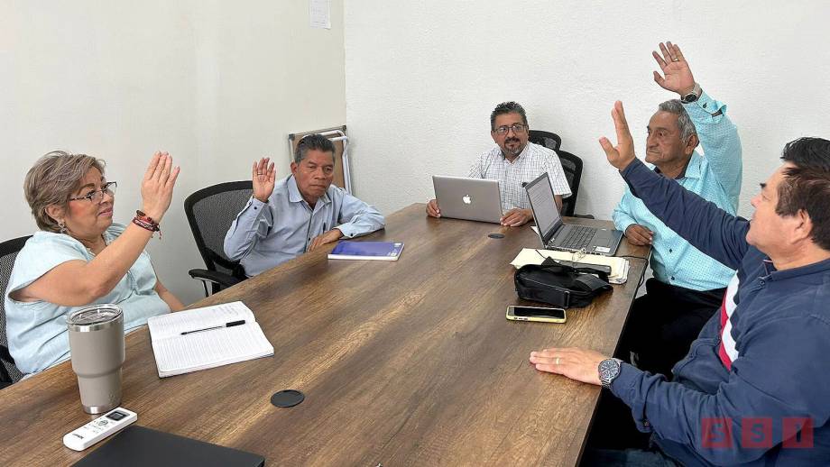 Fundación Zoé Robledo premiará a la Escuela del Año 2023 - Susana Solis Informa