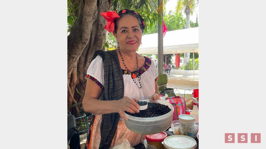 Un bote de a litro llega a costar hasta mil pesos