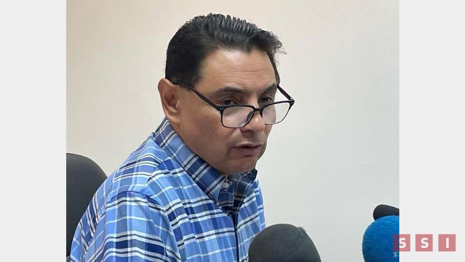 Condonará ayuntamiento de Tuxtla recargos en impuesto predial - Susana Solis Informa