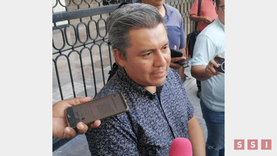 Denuncian hostigamiento a trabajadores de Coneculta en Chiapas - Susana Solis Informa