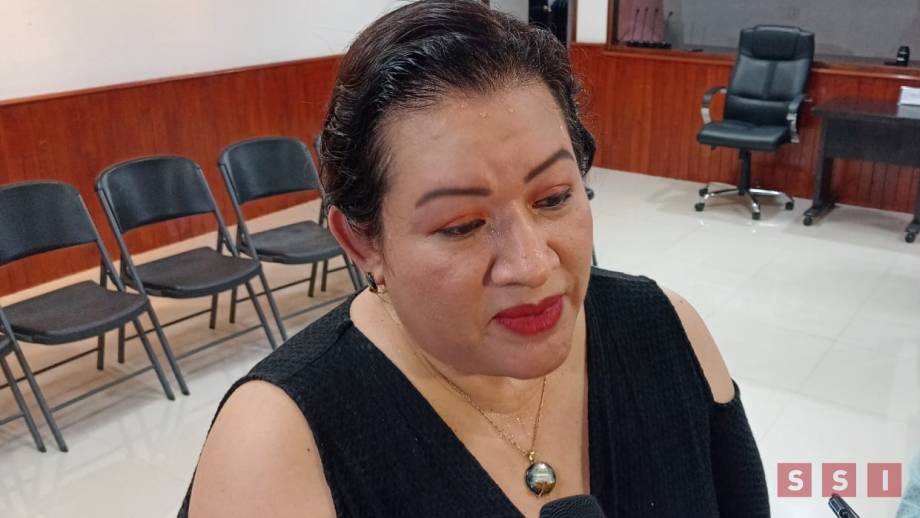 Instituto Electoral de Chiapas “atado de manos” para sancionar a funcionarios que promueven su imagen rumbo al 2024 Susana Solis Informa