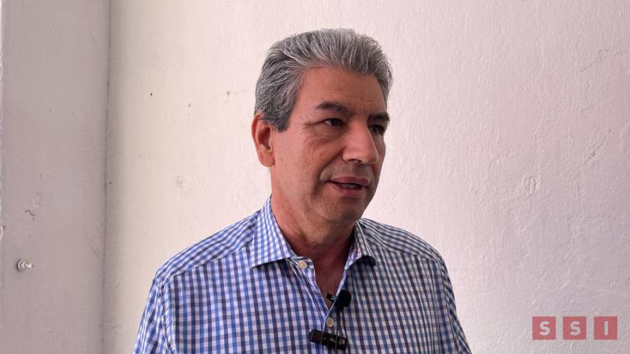 Este año aumentará un peso el precio del pasaje en Chiapas - Susana Solis Informa
