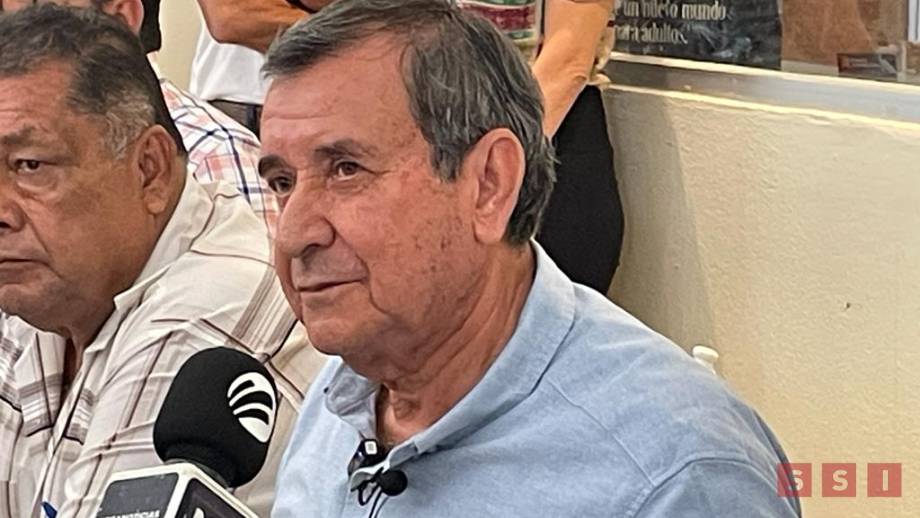 TRANSPORTISTAS paralizan Chiapas, no más persecución piden a la autoridad - Susana Solis Informa