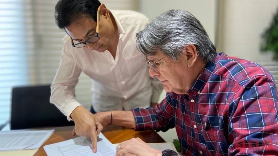 Orden en finanzas eleva calificación crediticia de Tuxtla Gutiérrez - Susana Solis Informa