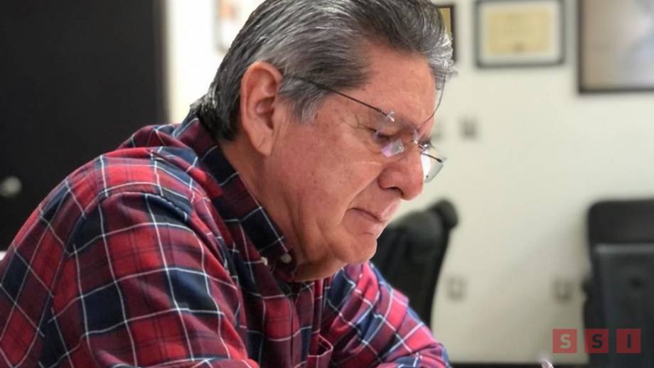 HR Ratings revisó al alza la calificación a HR AA-, las Finanzas Públicas y de Deuda Soberana de Tuxtla Gutiérrez.