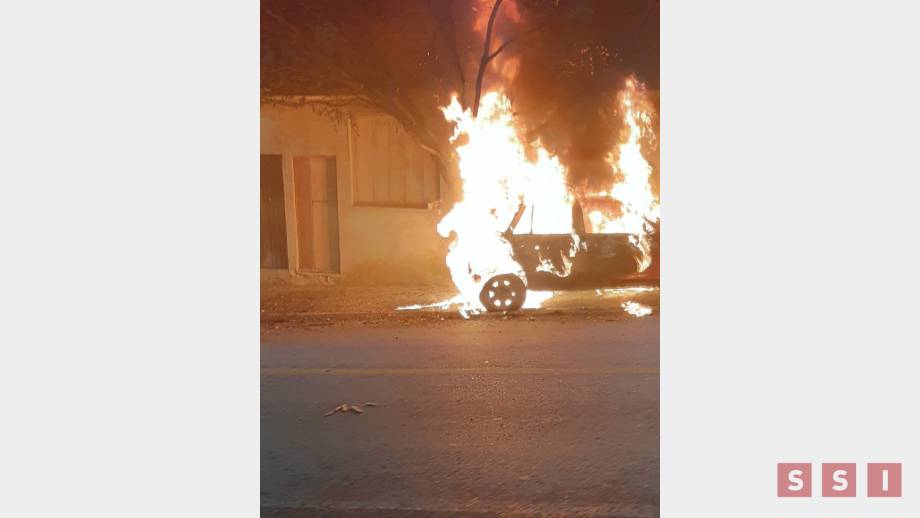 Hombres armados agreden a habitantes de Oxchuc, Chiapas - Susana Solis Informa