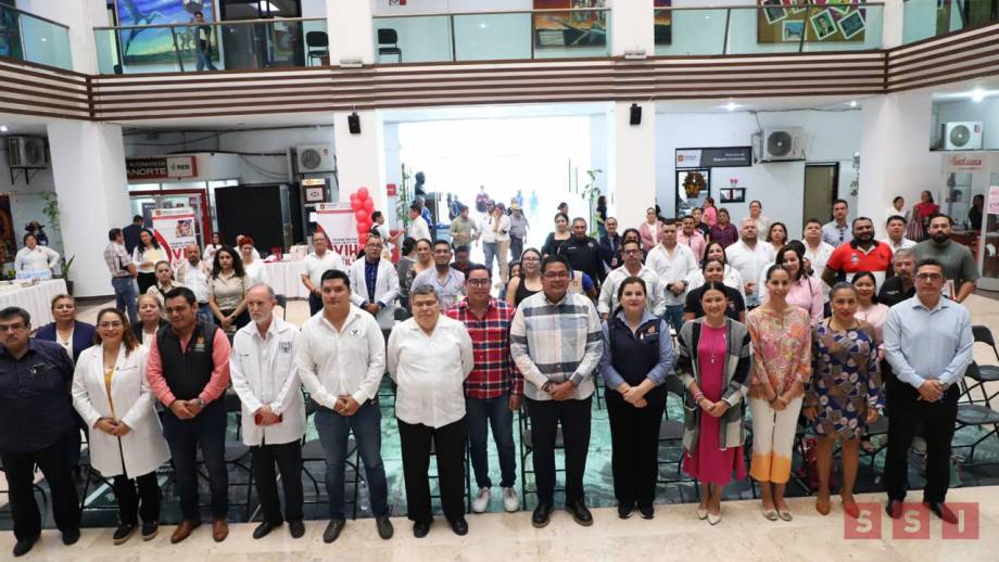 Implementa el Ayuntamiento 