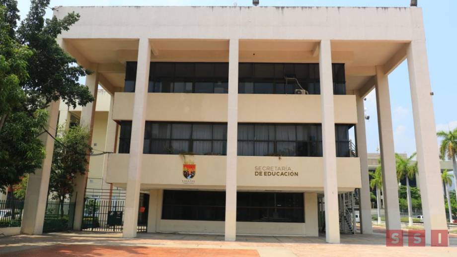 EXHORTA Secretaría de Educación mejorar higiene de alimentos en escuelas; ya atienden el caso de secundaria en Tapachula - Susana Solis Informa