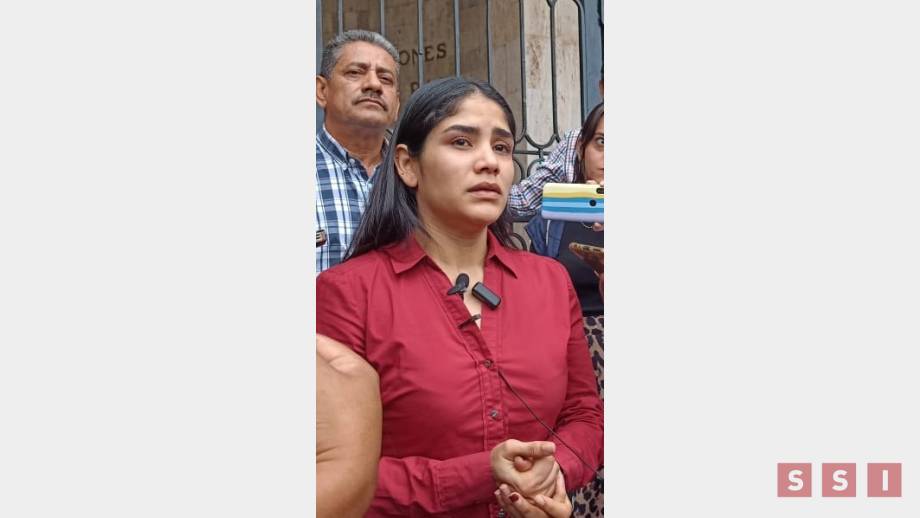 PIDEN apoyo a las autoridades para la búsqueda de desaparecidos de Cintalapa en Tuxtla - Susana Solis Informa
