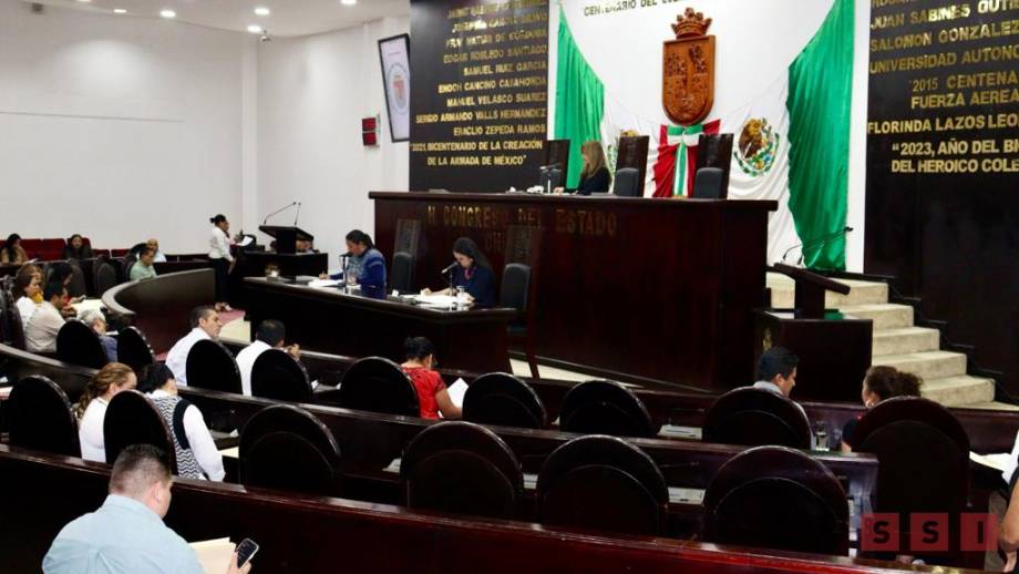 Alcaldes de Chiapas solicitan licencias temporales para reelegirse - Susana Solis Informa