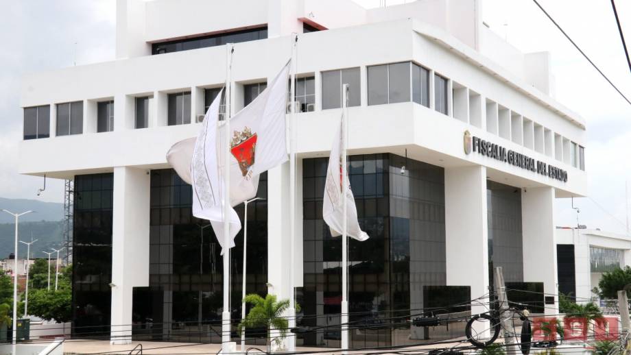 NO HAY REGISTRO de 20 personas muertas en la frontera señalan autoridades de Chiapas - Susana Solis Informa