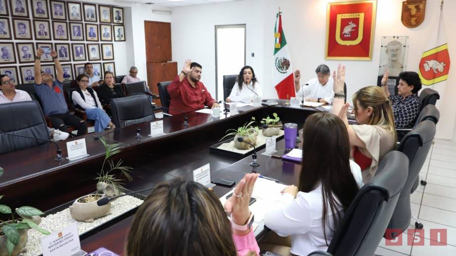 Avances en Infraestructura y Servicios para Tuxtla Gutiérrez, Chiapas Susana Solis Informa