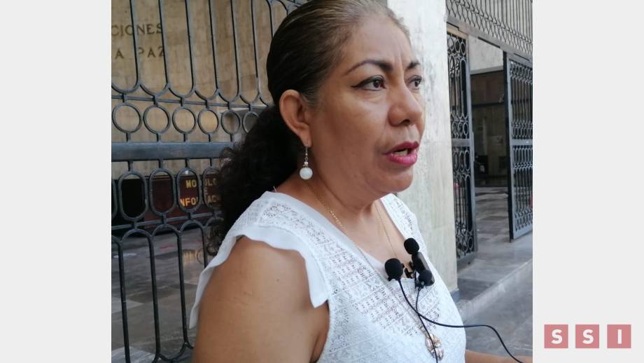 DENUNCIAN a funcionarios del INE Chiapas por hostigamiento laboral - Susana Solis Informa