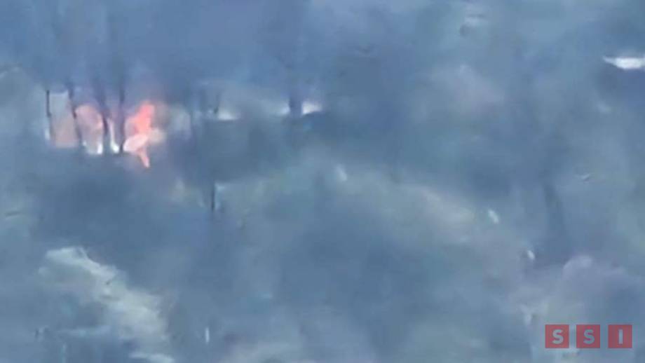 ASESIN4N en Chiapas a seis integrantes de una familia; cuatro son infantes - Susana Solis Informa