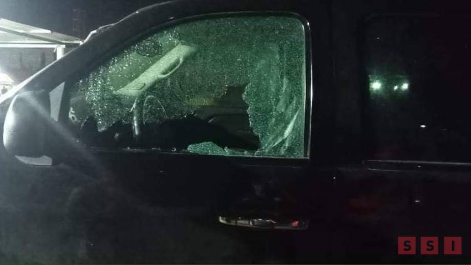 BALEAN CASA DE candidato en Coapilla Chiapas - Susana Solis Informa