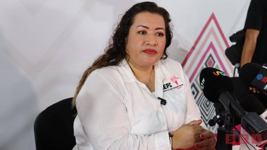 MUERTE de dos personas, empaña elecciones en Chiapas - Susana Solis Informa