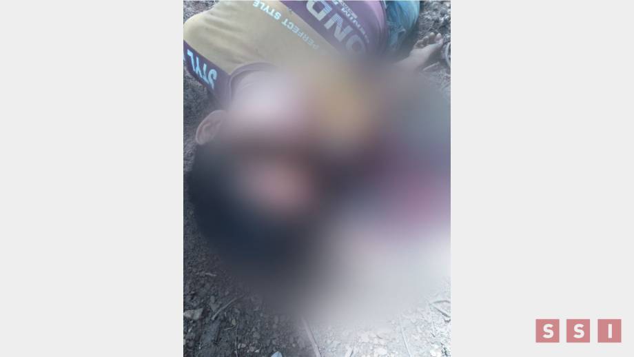 TRES MUERTOS tras enfrentamiento de la GN y “El Machete” en Pantelhó - Susana Solis Informa