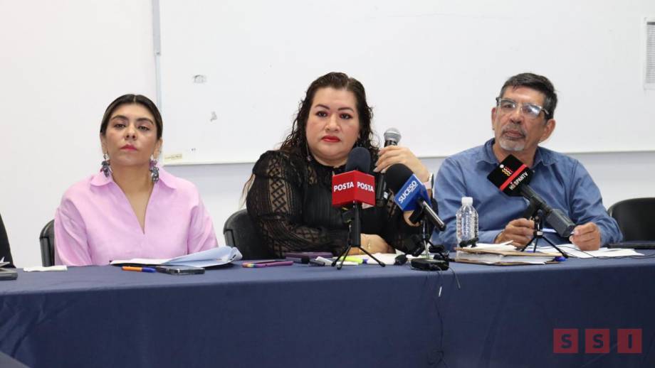MÁS de 18 MDP costará la elección extraordinaria de tres municipios en Chiapas - Susana Solis Informa