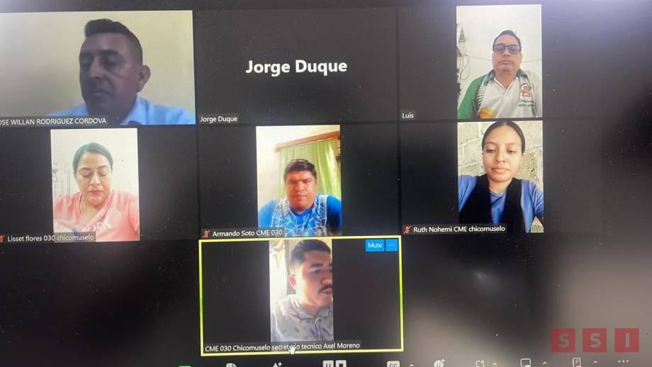 Instala IEPC Consejos Municipales en Pantelhó, Chicomuselo y Capitán Luis A. Vidal - Susana Solis Informa