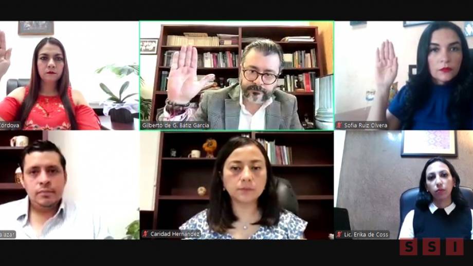 Concluye TEECH resoluciones de impugnaciones municipales del Proceso Electoral Local Ordinario 2024 - Susana Solis Informa